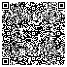 QR code with Bostonian Hanover Shoe Outlet contacts