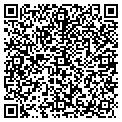 QR code with Mansell & Andrews contacts