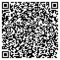QR code with Dunkles Garage contacts