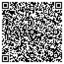 QR code with R P Boxman & Assoc contacts