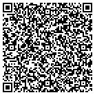 QR code with Benchmark Connectors Corp contacts
