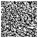 QR code with Mc Clure Co contacts