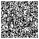 QR code with Pyro Tech Productions Limited contacts
