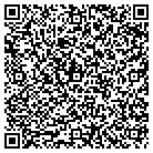 QR code with Eddystone Boro Fire Department contacts