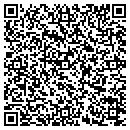 QR code with Kulp Ned Co & Associates contacts