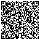 QR code with Jim Neidermyer Poultry contacts