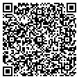 QR code with CBS contacts