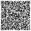 QR code with Foxburg Library Association contacts