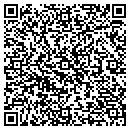 QR code with Sylvan Learning Centers contacts