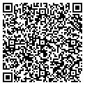 QR code with Schultz J F & Sons contacts