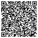 QR code with Q & R Coal Co contacts