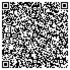 QR code with A Center For Healing Arts contacts