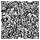QR code with Chermol-Dondici Kimberly DMD contacts
