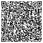 QR code with Saint Jude Thrift Shop contacts