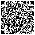 QR code with Design Lounge contacts