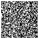 QR code with Attention II Detail contacts