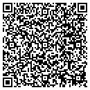 QR code with Paper & Pulp Exchange Inc contacts