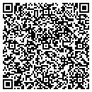 QR code with Horizon Fence Co contacts