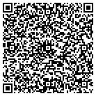 QR code with Tarentum Police Department contacts