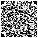QR code with Mars Cigars & Pipe contacts