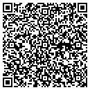 QR code with A Dennis Muia Fincl Plg Service contacts