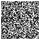 QR code with Snacks By Pound contacts