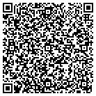 QR code with Avalon Health Solutions contacts