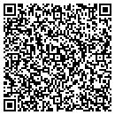 QR code with Tips & Toes contacts