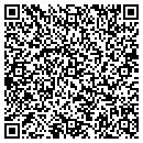 QR code with Roberts & Meck Inc contacts