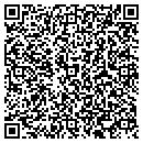 QR code with Us Tooling Systems contacts