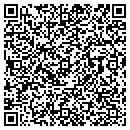 QR code with Willy Beeson contacts