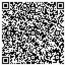 QR code with Chambers Hotel contacts