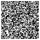 QR code with Uptown Grill Breakfast contacts