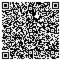 QR code with Sumar Dilshad DMD contacts
