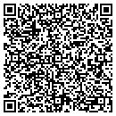 QR code with Perennial Point contacts