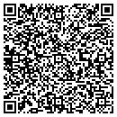 QR code with Phil's Flicks contacts
