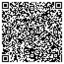 QR code with American Legion Home Assn contacts