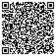 QR code with Gary Byham contacts