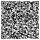 QR code with Parente RANDOLPH contacts