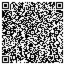 QR code with A C C Marine Center contacts