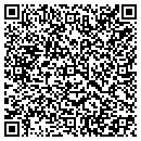 QR code with My Store contacts