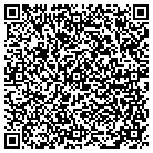 QR code with Rittenhouse Imaging Center contacts