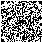 QR code with Quality Waste Disposal Service contacts