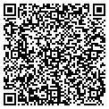 QR code with Sandy Hill Graphics contacts