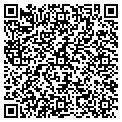 QR code with Firstrust Bank contacts