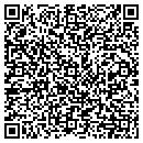 QR code with Doors & Hardware Consultants contacts