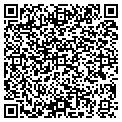 QR code with Roland Yoder contacts