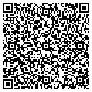 QR code with Kennett Paper contacts
