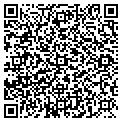 QR code with Rubin & Rubin contacts