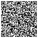QR code with K E Randall & Assoc contacts